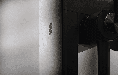 About Us hero image mobile