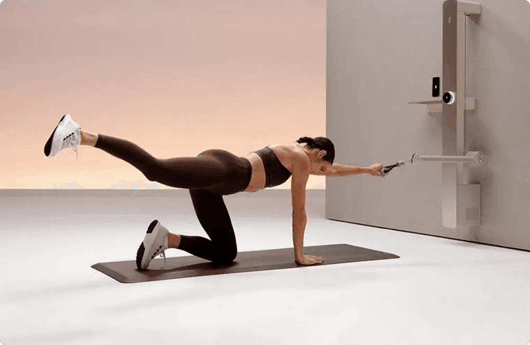 The Best Deep Core Exercises for 2025: Strengthen from the Inside Out